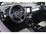 Volvo XC40 T4 Inscription Expression | Navigatie | Cruise | Climate | LED | Virtual | Carplay | Camera | Keyless