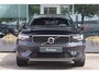 Volvo XC40 T4 Inscription Expression | Navigatie | Cruise | Climate | LED | Virtual | Carplay | Camera | Keyless