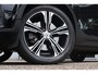 Volvo XC40 T4 Inscription Expression | Navigatie | Cruise | Climate | LED | Virtual | Carplay | Camera | Keyless