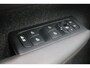 Volvo XC40 T4 Inscription Expression | Navigatie | Cruise | Climate | LED | Virtual | Carplay | Camera | Keyless