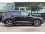 Volvo XC40 T4 Inscription Expression | Navigatie | Cruise | Climate | LED | Virtual | Carplay | Camera | Keyless