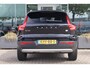 Volvo XC40 T4 Inscription Expression | Navigatie | Cruise | Climate | LED | Virtual | Carplay | Camera | Keyless