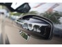 Volvo XC40 T4 Inscription Expression | Navigatie | Cruise | Climate | LED | Virtual | Carplay | Camera | Keyless