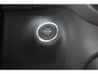Volvo XC40 T4 Inscription Expression | Navigatie | Cruise | Climate | LED | Virtual | Carplay | Camera | Keyless