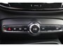 Volvo XC40 T4 Inscription Expression | Navigatie | Cruise | Climate | LED | Virtual | Carplay | Camera | Keyless