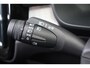Volvo XC40 T4 Inscription Expression | Navigatie | Cruise | Climate | LED | Virtual | Carplay | Camera | Keyless