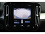 Volvo XC40 T4 Inscription Expression | Navigatie | Cruise | Climate | LED | Virtual | Carplay | Camera | Keyless