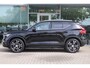 Volvo XC40 T4 Inscription Expression | Navigatie | Cruise | Climate | LED | Virtual | Carplay | Camera | Keyless