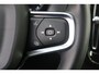 Volvo XC40 T4 Inscription Expression | Navigatie | Cruise | Climate | LED | Virtual | Carplay | Camera | Keyless
