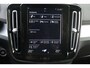 Volvo XC40 T4 Inscription Expression | Navigatie | Cruise | Climate | LED | Virtual | Carplay | Camera | Keyless