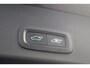 Volvo XC40 T4 Inscription Expression | Navigatie | Cruise | Climate | LED | Virtual | Carplay | Camera | Keyless