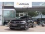 Volvo XC40 T4 Inscription Expression | Navigatie | Cruise | Climate | LED | Virtual | Carplay | Camera | Keyless