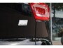 Volvo XC40 T4 Inscription Expression | Navigatie | Cruise | Climate | LED | Virtual | Carplay | Camera | Keyless