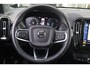 Volvo XC40 T4 Inscription Expression | Navigatie | Cruise | Climate | LED | Virtual | Carplay | Camera | Keyless
