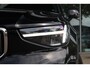 Volvo XC40 T4 Inscription Expression | Navigatie | Cruise | Climate | LED | Virtual | Carplay | Camera | Keyless