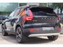 Volvo XC40 T4 Inscription Expression | Navigatie | Cruise | Climate | LED | Virtual | Carplay | Camera | Keyless