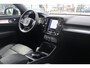 Volvo XC40 T4 Inscription Expression | Navigatie | Cruise | Climate | LED | Virtual | Carplay | Camera | Keyless