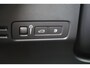 Volvo XC40 T4 Inscription Expression | Navigatie | Cruise | Climate | LED | Virtual | Carplay | Camera | Keyless