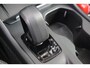 Volvo XC40 T4 Inscription Expression | Navigatie | Cruise | Climate | LED | Virtual | Carplay | Camera | Keyless