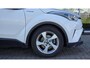 Toyota C-HR / C-HR+ 1.8 Hybrid Dynamic | Automaat | Camera | Cruise | Keyless | ACC
