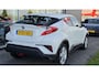 Toyota C-HR / C-HR+ 1.8 Hybrid Dynamic | Automaat | Camera | Cruise | Keyless | ACC