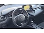 Toyota C-HR / C-HR+ 1.8 Hybrid Dynamic | Automaat | Camera | Cruise | Keyless | ACC