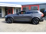Volvo XC60 B4 Ultimate Bright Aut. Leder|PilotAssist|Cam|LMV