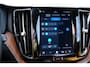 Volvo XC60 B4 Ultimate Bright Aut. Leder|PilotAssist|Cam|LMV