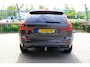 Volvo XC60 B4 Ultimate Bright Aut. Leder|PilotAssist|Cam|LMV