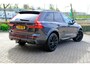 Volvo XC60 B4 Ultimate Bright Aut. Leder|PilotAssist|Cam|LMV