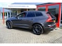 Volvo XC60 B4 Ultimate Bright Aut. Leder|PilotAssist|Cam|LMV