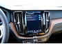 Volvo XC60 B4 Ultimate Bright Aut. Leder|PilotAssist|Cam|LMV