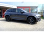 Volvo XC60 B4 Ultimate Bright Aut. Leder|PilotAssist|Cam|LMV
