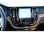 Volvo XC60 B4 Ultimate Bright Aut. Leder|PilotAssist|Cam|LMV