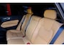 Volvo XC60 B4 Ultimate Bright Aut. Leder|PilotAssist|Cam|LMV