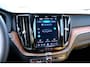 Volvo XC60 B4 Ultimate Bright Aut. Leder|PilotAssist|Cam|LMV