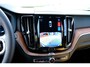 Volvo XC60 B4 Ultimate Bright Aut. Leder|PilotAssist|Cam|LMV