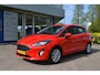 Ford Fiesta 1.0T 100pk ECOBOOST Titanium | technology pack