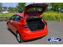 Ford Fiesta 1.0T 100pk ECOBOOST Titanium | technology pack