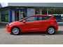 Ford Fiesta 1.0T 100pk ECOBOOST Titanium | technology pack