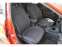 Ford Fiesta 1.0T 100pk ECOBOOST Titanium | technology pack