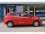 Ford Fiesta 1.0T 100pk ECOBOOST Titanium | technology pack