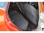 Ford Fiesta 1.0T 100pk ECOBOOST Titanium | technology pack