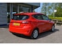 Ford Fiesta 1.0T 100pk ECOBOOST Titanium | technology pack