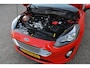 Ford Fiesta 1.0T 100pk ECOBOOST Titanium | technology pack