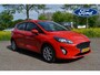 Ford Fiesta 1.0T 100pk ECOBOOST Titanium | technology pack