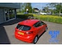 Ford Fiesta 1.0T 100pk ECOBOOST Titanium | technology pack