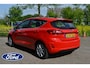 Ford Fiesta 1.0T 100pk ECOBOOST Titanium | technology pack
