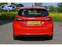Ford Fiesta 1.0T 100pk ECOBOOST Titanium | technology pack