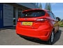 Ford Fiesta 1.0T 100pk ECOBOOST Titanium | technology pack